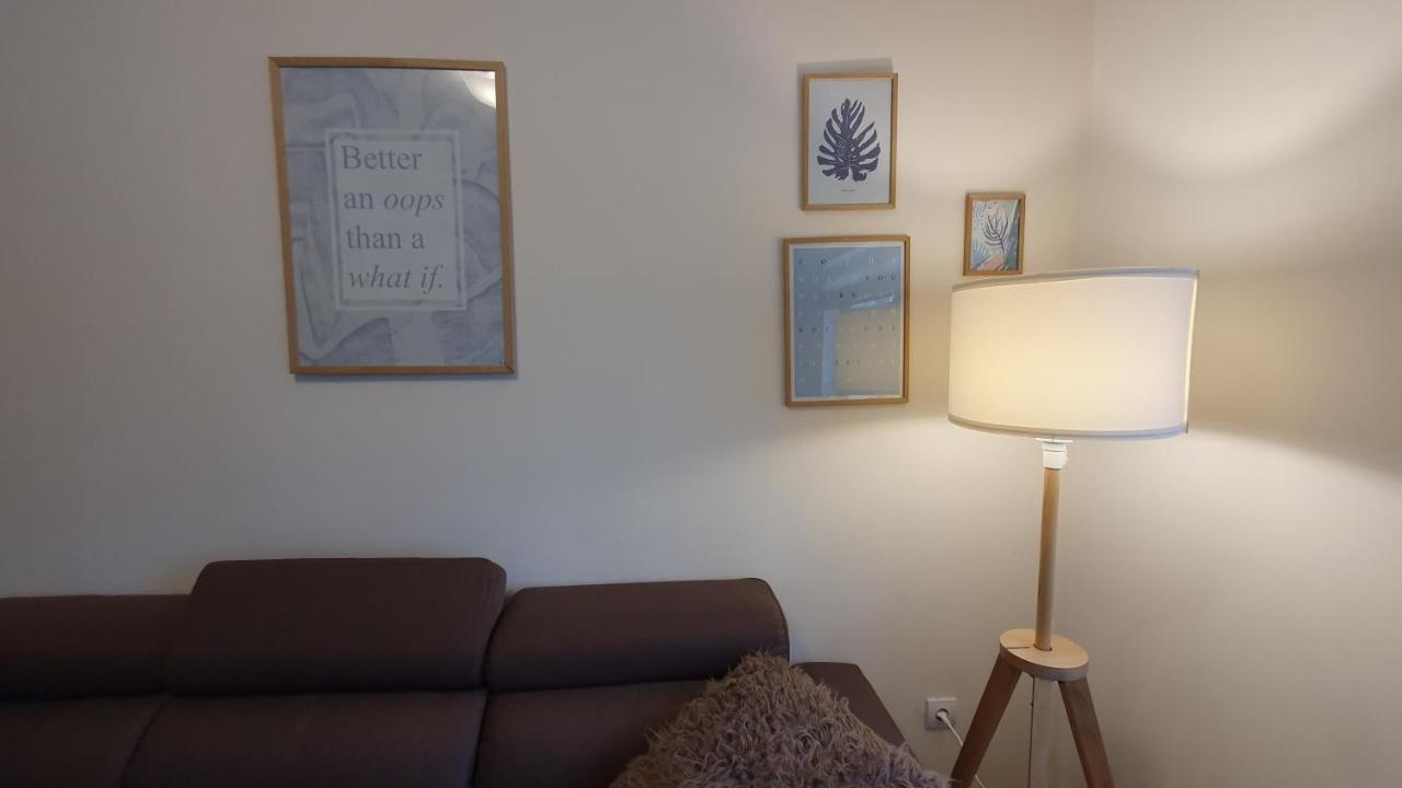 Borovets Holiday Homes Ngoại thất bức ảnh